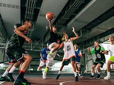 06月17日世界杯小组赛J组第1轮奥地利vs约旦全场录像